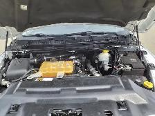 2017 Ram 1500 - Photo 32
