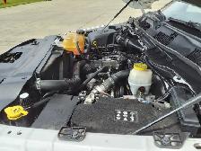 2017 Ram 1500 - Photo 34