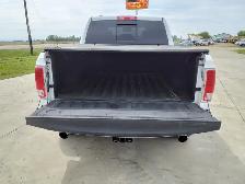 2017 Ram 1500 - Photo 35