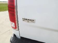 2017 Ram 1500 - Photo 38