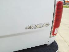 2017 Ram 1500 - Photo 39