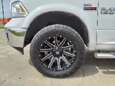2017 Ram 1500 - Photo 41