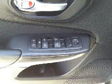 2017 Jeep Cherokee - Photo 10