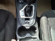 2017 Jeep Cherokee - Photo 20