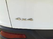 2017 Jeep Cherokee - Photo 37