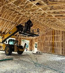 Experienced Framer required - Photo 2