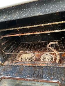 Fish smoker - Photo 2