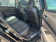 2018 Acura TLX Tech - Photo 10
