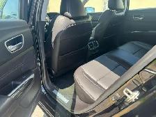 2018 Acura TLX Tech - Photo 12