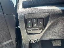 2018 Acura TLX Tech - Photo 14