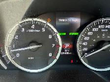 2018 Acura TLX Tech - Photo 16