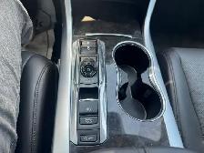 2018 Acura TLX Tech - Photo 18
