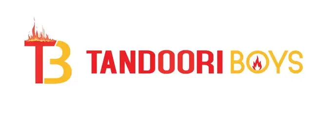 Full Time Job Available for a Tandoor Cook