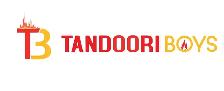 Full Time Job Available for a Tandoor Cook