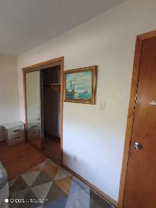 2 NICE  ROOMS - Photo 6