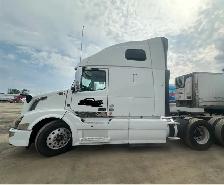 2012 volvo automatic shift for sale