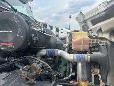 2012 volvo automatic shift for sale - Photo 3