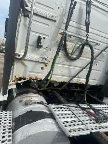 2012 volvo automatic shift for sale - Photo 6