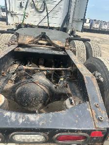 2012 volvo automatic shift for sale - Photo 8