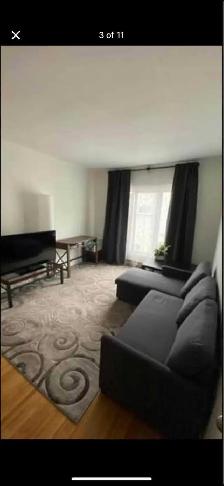 un grand 3 1/2 ville saint-laurent - Photo 2