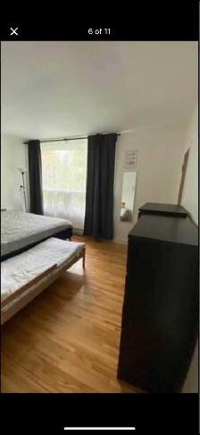 un grand 3 1/2 ville saint-laurent - Photo 5