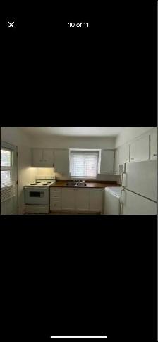 un grand 3 1/2 ville saint-laurent - Photo 6