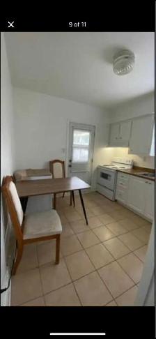 un grand 3 1/2 ville saint-laurent - Photo 9