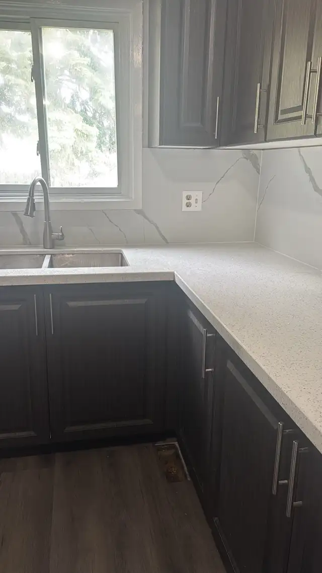 for rent 3 bedroom detach House