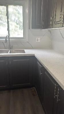 for rent 3 bedroom detach House