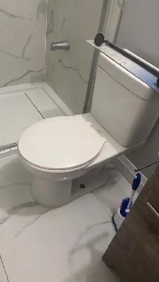 for rent 3 bedroom detach House - Photo 3