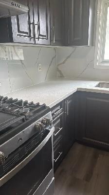 for rent 3 bedroom detach House - Photo 4