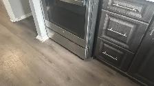for rent 3 bedroom detach House - Photo 5