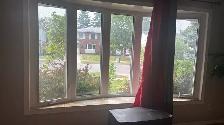 for rent 3 bedroom detach House - Photo 6