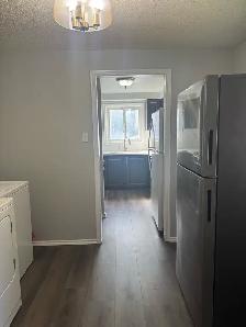 for rent 3 bedroom detach House - Photo 7