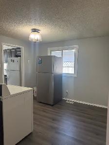 for rent 3 bedroom detach House - Photo 8