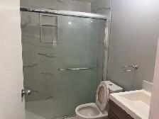 for rent 3 bedroom detach House - Photo 9