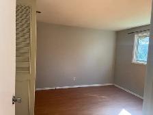 for rent 3 bedroom detach House - Photo 10