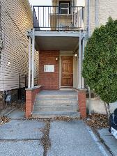 Lovely large 1 Bed Downtown Apt – 185 James St – July 1 - Photo 2