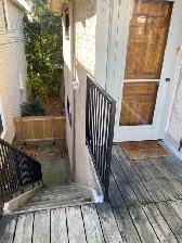 Lovely large 1 Bed Downtown Apt – 185 James St – July 1 - Photo 4
