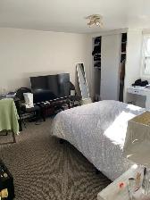 Lovely large 1 Bed Downtown Apt – 185 James St – July 1 - Photo 5