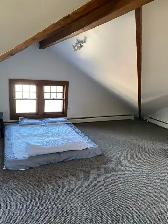 Lovely large 1 Bed Downtown Apt – 185 James St – July 1 - Photo 7