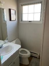 Lovely large 1 Bed Downtown Apt – 185 James St – July 1 - Photo 8