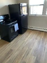 Lovely large 1 Bed Downtown Apt – 185 James St – July 1 - Photo 9