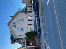 Lovely large 1 Bed Downtown Apt – 185 James St – July 1 - Photo 10