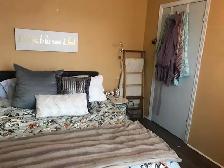 July 1st Glebe Annex Carleton University - Photo 6