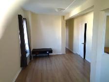 July 1st Glebe Annex Carleton University - Photo 8