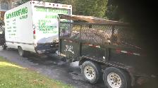 All repairs - Photo 3
