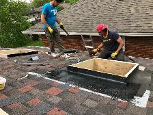 All repairs - Photo 7
