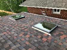 All repairs - Photo 9