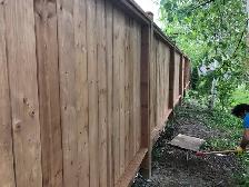 All repairs - Photo 10